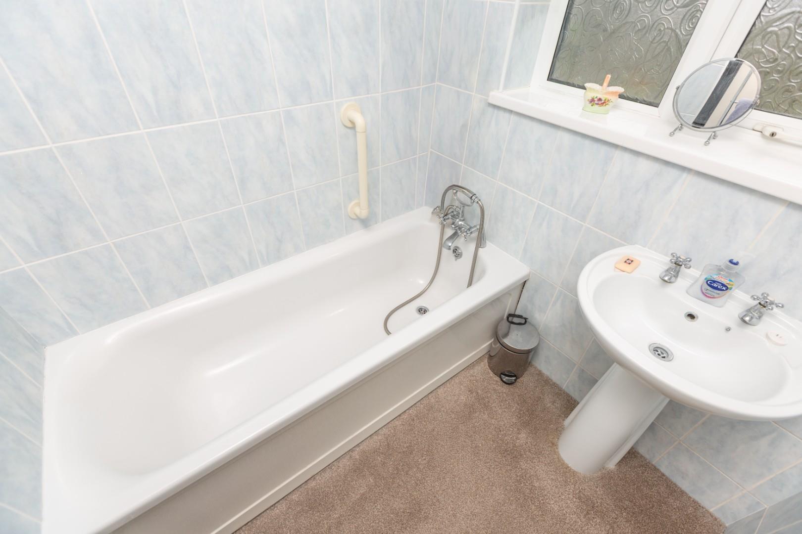 Manselfield Road, Murton, Bishopston, Swansea, SA3 3AP